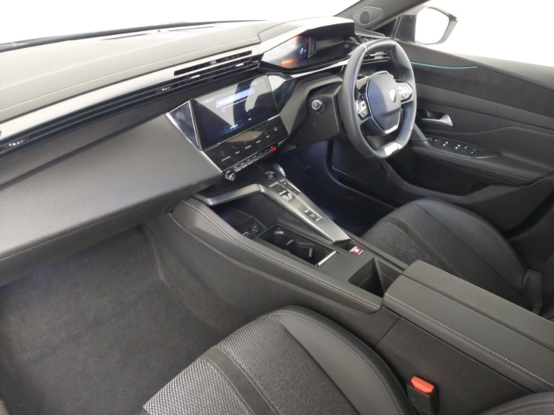 Used Peugeot 308 2025 for sale - 77874393: Photo 5