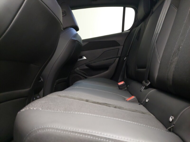 Used Peugeot 308 2025 for sale - 77874393: Photo 6