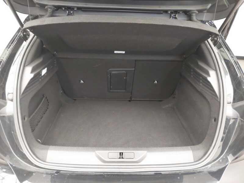 Used Peugeot 308 2025 for sale - 77874393: Photo 8