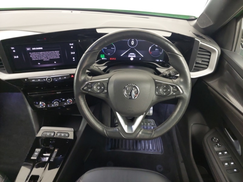 Used Vauxhall Mokka 2022 for sale - 77070371: Photo 11