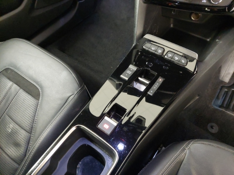 Used Vauxhall Mokka 2022 for sale - 77070371: Photo 15