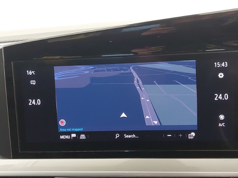 Used Vauxhall Mokka 2022 for sale - 77070371: Photo 18