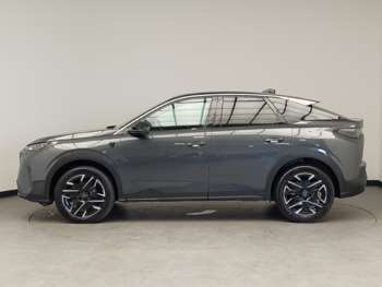 Used Peugeot 3008 2024 for sale - 75058669: Photo