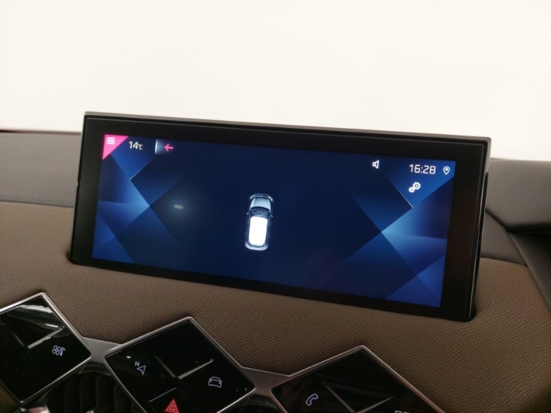 Used DS Automobiles DS 3 2019 for sale - 77347685: Photo 18