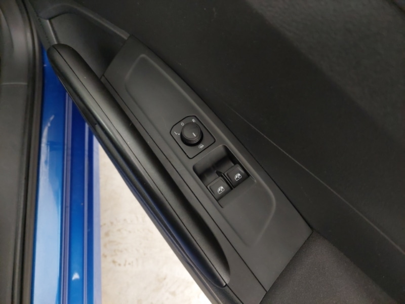 Used Skoda Fabia 2024 for sale - 77458147: Photo 12