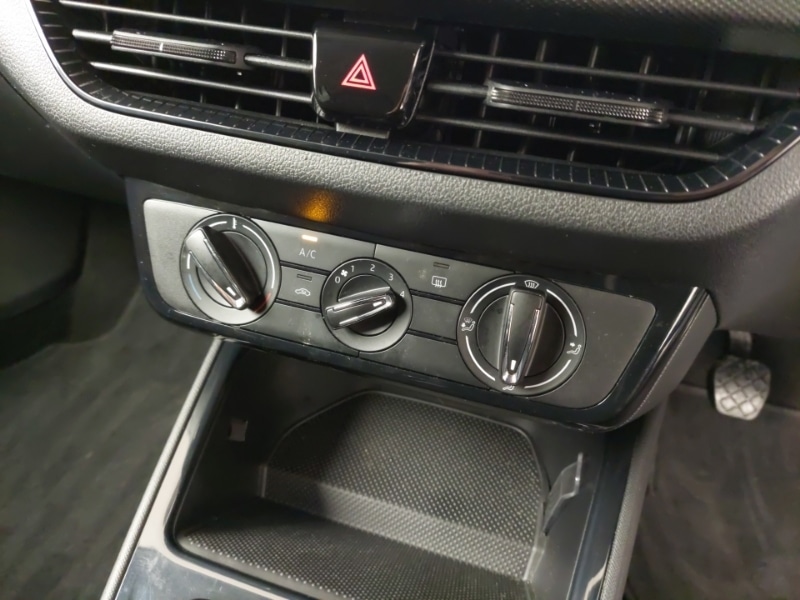 Used Skoda Fabia 2024 for sale - 77458147: Photo 16