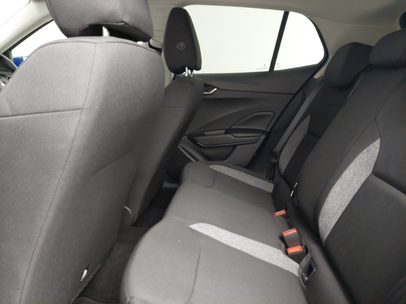 Used Skoda Fabia 2024 for sale - 77458147: Photo 6