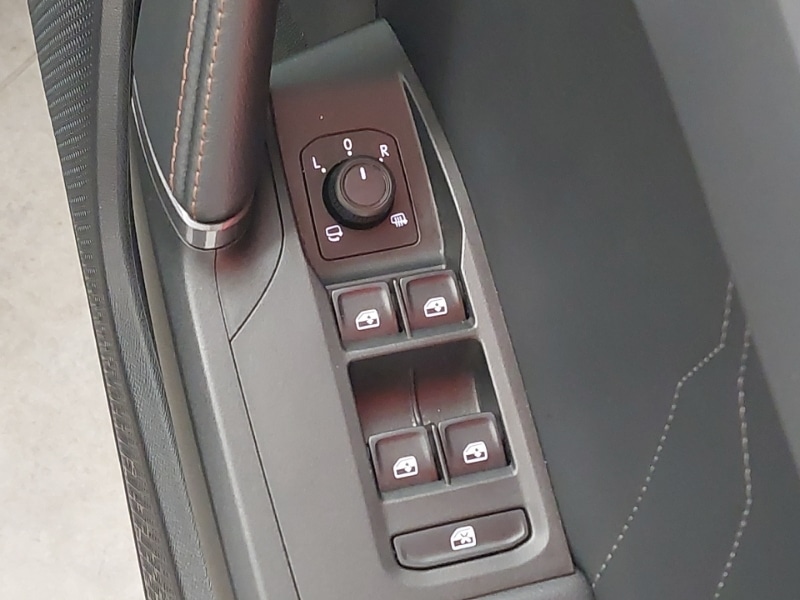 Used Cupra Formentor 2024 for sale - 77623640: Photo 12