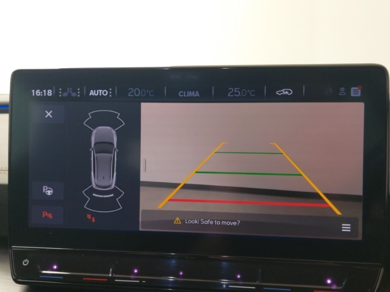 Used Cupra Formentor 2024 for sale - 77623640: Photo 19