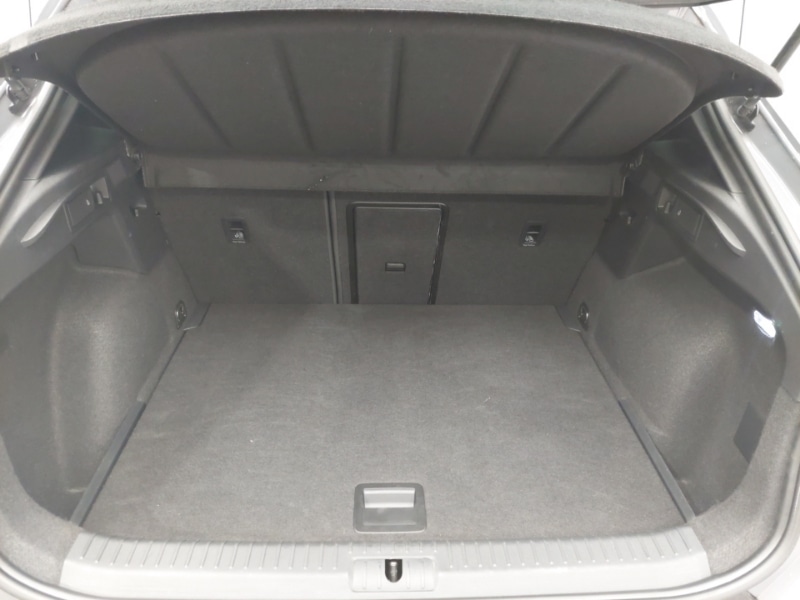 Used Cupra Formentor 2024 for sale - 77623640: Photo 8