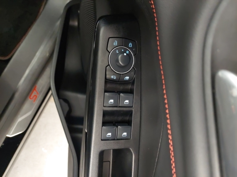 Used Ford Puma 2025 for sale - 78147397: Photo 12