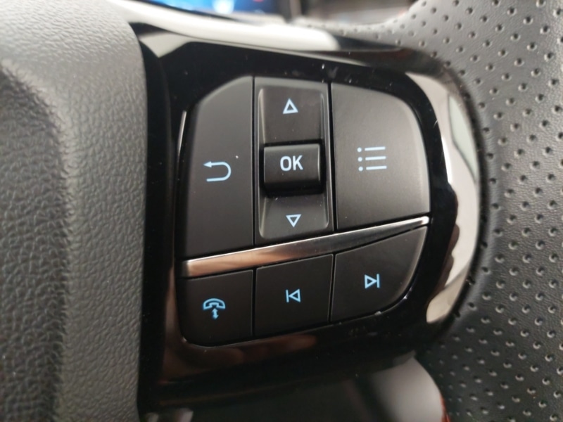 Used Ford Puma 2025 for sale - 78147397: Photo 13