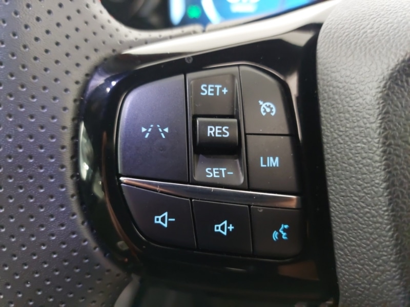 Used Ford Puma 2025 for sale - 78147397: Photo 14