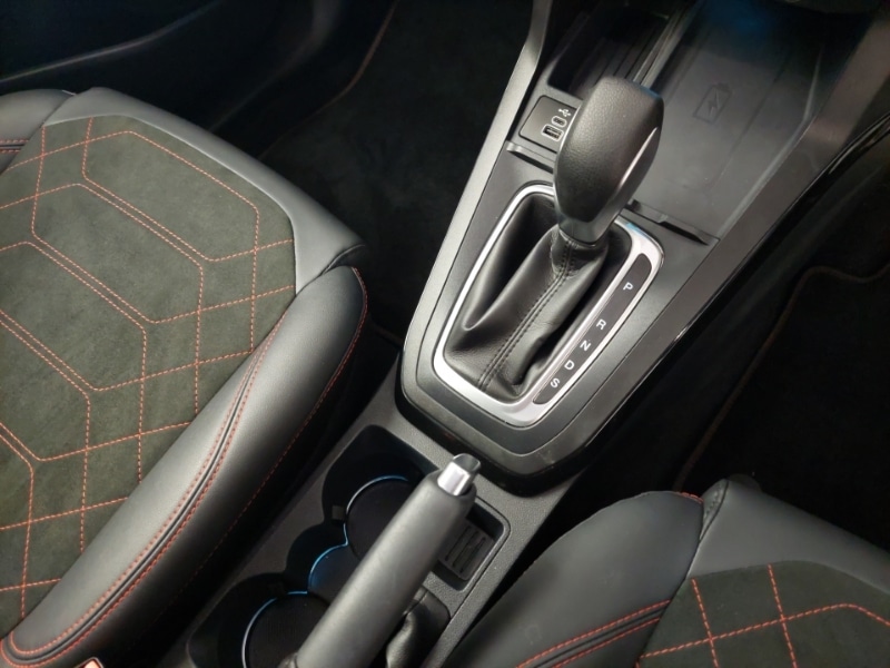 Used Ford Puma 2025 for sale - 78147397: Photo 15