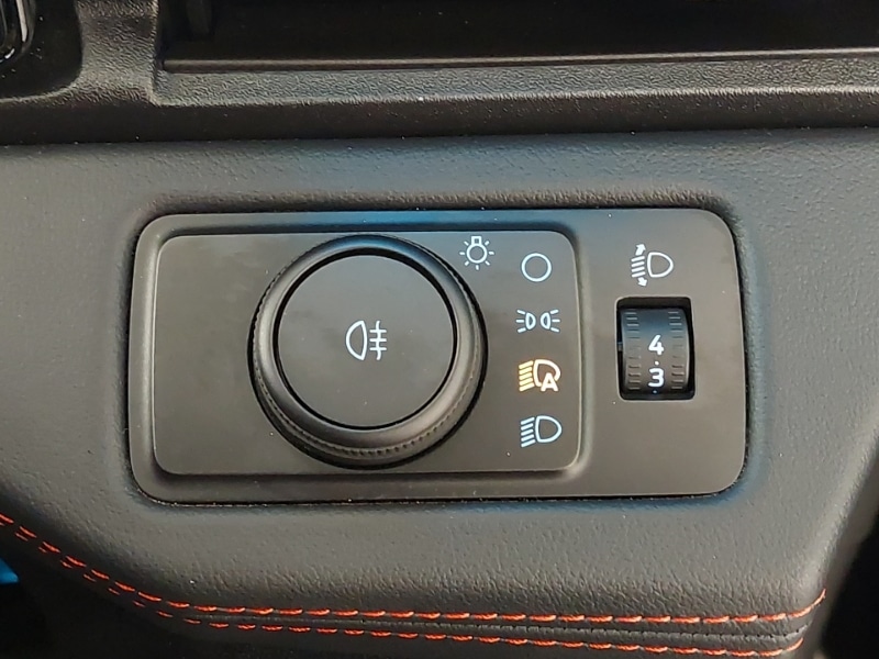 Used Ford Puma 2025 for sale - 78147397: Photo 19