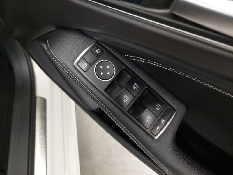 Used Mercedes-Benz A-Class 2017 for sale - 77290014: Photo 13