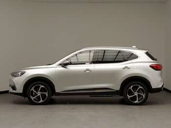 Used MG MG HS 2023 for sale - 74836314: Photo