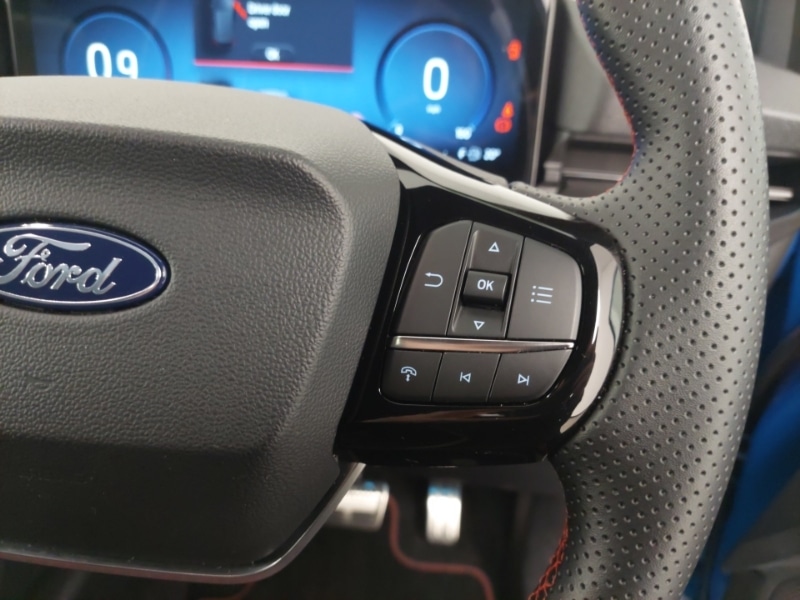 Used Ford Puma 2025 for sale - 76763909: Photo 13