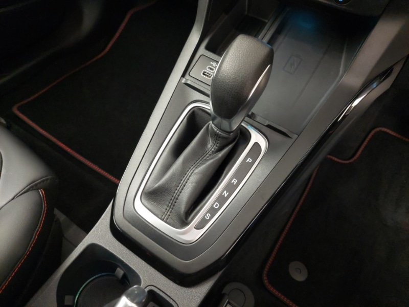 Used Ford Puma 2025 for sale - 76763909: Photo 15