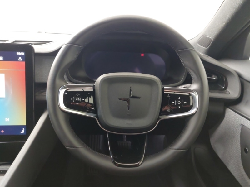 Used Polestar Polestar 2 2023 for sale - 77652061: Photo 10