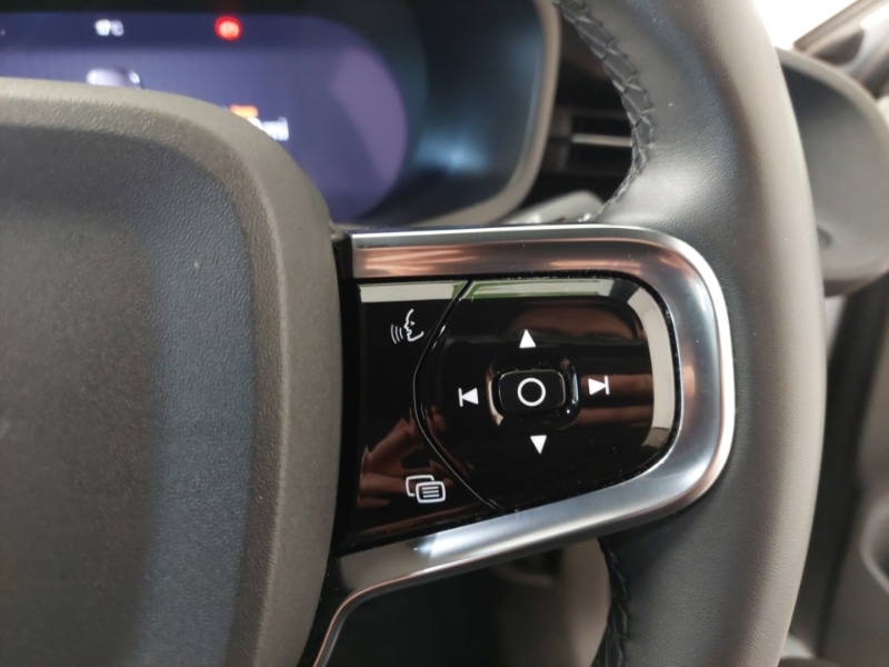 Used Polestar Polestar 2 2023 for sale - 77652061: Photo 13