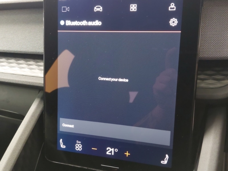 Used Polestar Polestar 2 2023 for sale - 77652061: Photo 17