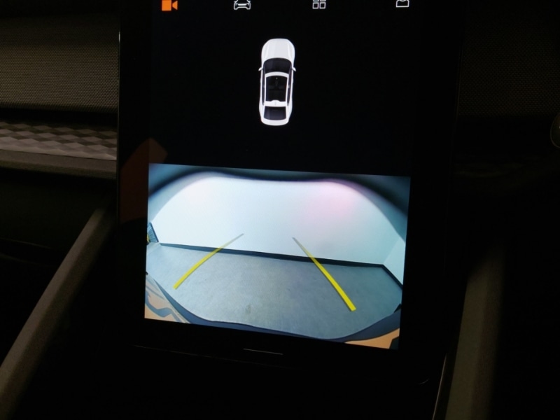 Used Polestar Polestar 2 2023 for sale - 77652061: Photo 19