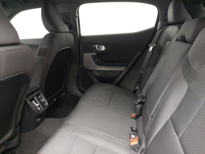 Used Polestar Polestar 2 2023 for sale - 77652061: Photo 6