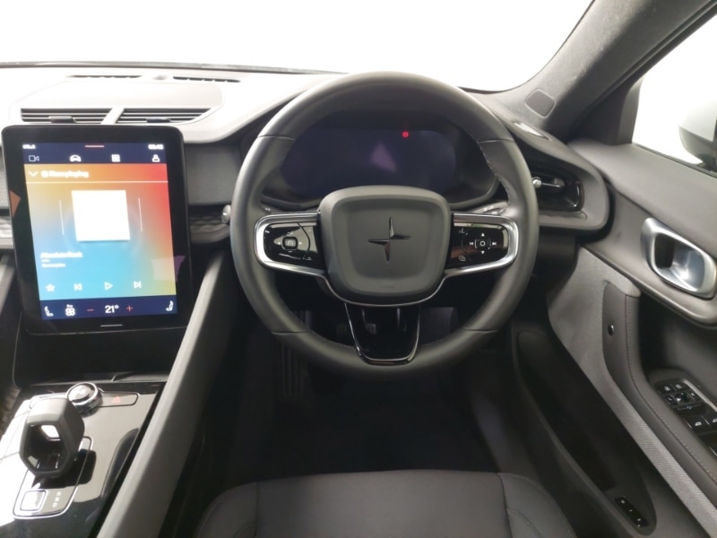 Used Polestar Polestar 2 2023 for sale - 77652061: Photo 7