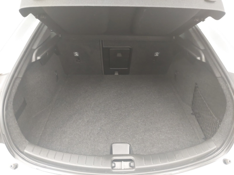 Used Polestar Polestar 2 2023 for sale - 77652061: Photo 8