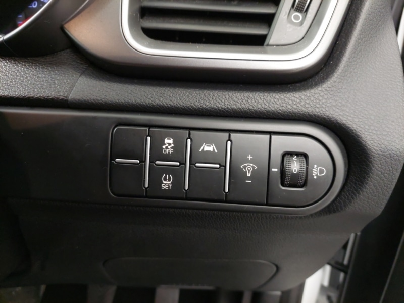 Used Kia Ceed 2021 for sale - 77265741: Photo 19