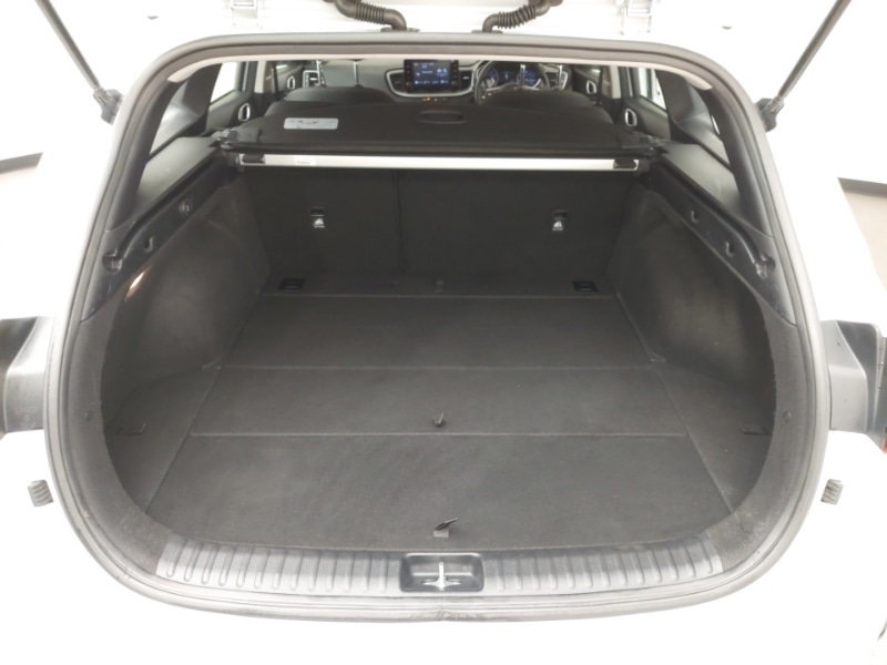 Used Kia Ceed 2021 for sale - 77265741: Photo 8