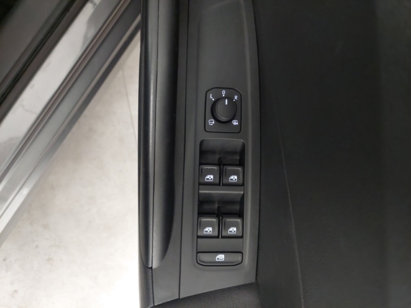 Used Skoda Fabia 2025 for sale - 76651898: Photo 12