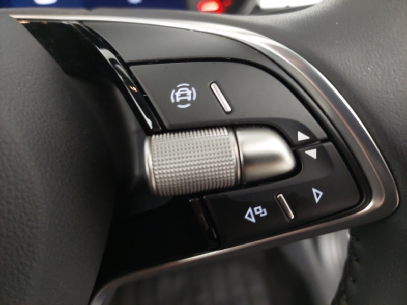 Used Skoda Fabia 2025 for sale - 76651898: Photo 13