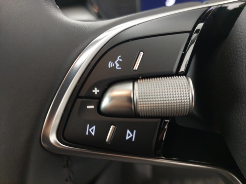 Used Skoda Fabia 2025 for sale - 76651898: Photo 14