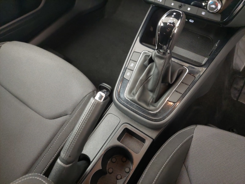 Used Skoda Fabia 2025 for sale - 76651898: Photo 15