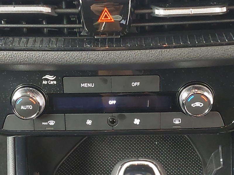 Used Skoda Fabia 2025 for sale - 76651898: Photo 16