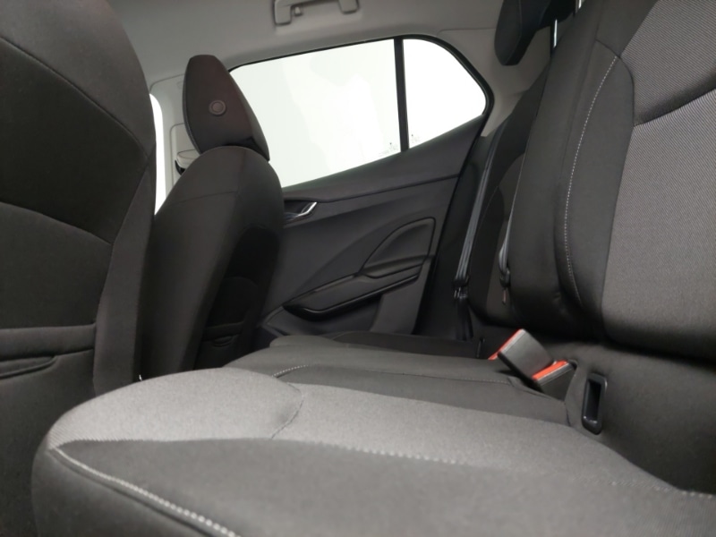 Used Skoda Fabia 2025 for sale - 76651898: Photo 6