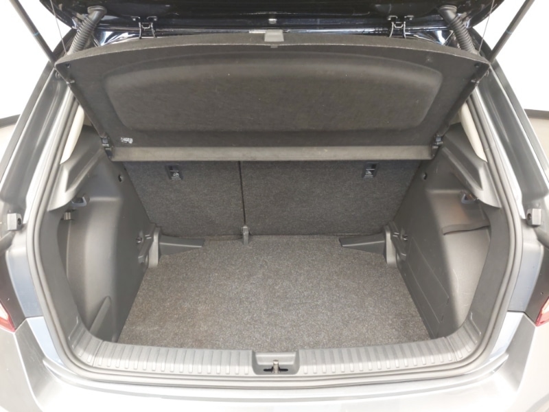 Used Skoda Fabia 2025 for sale - 76651898: Photo 8