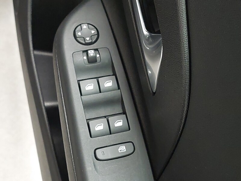 Used Vauxhall Corsa 2025 for sale - 77573466: Photo 12