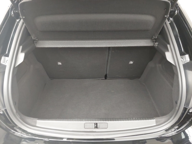 Used Vauxhall Corsa 2025 for sale - 77573466: Photo 8