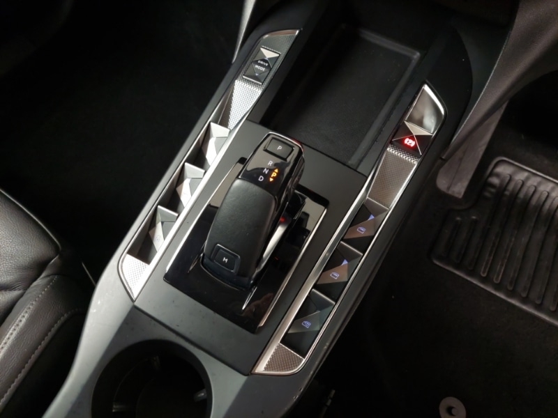 Used DS Automobiles DS 3 2019 for sale - 77141716: Photo 14