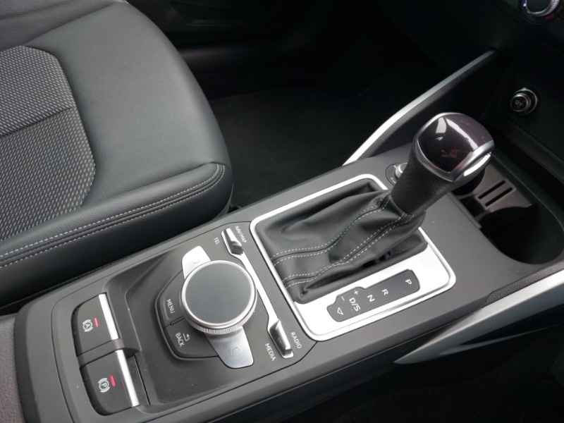Used Audi Q2 2023 for sale - 76331834: Photo 16