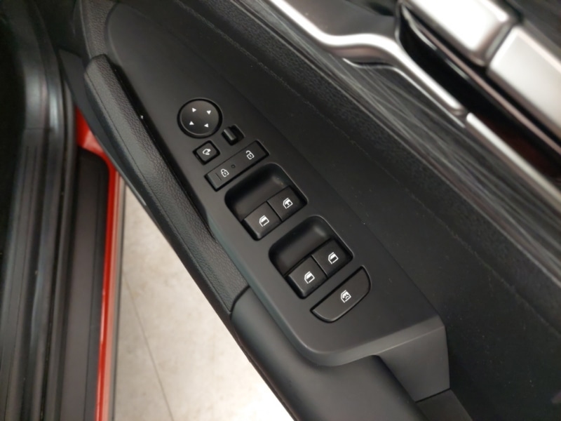 Used Kia Sportage 2025 for sale - 77189881: Photo 12