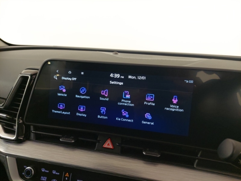 Used Kia Sportage 2025 for sale - 77189881: Photo 15