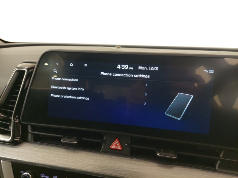 Used Kia Sportage 2025 for sale - 77189881: Photo 18