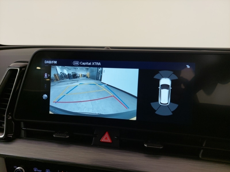 Used Kia Sportage 2025 for sale - 77189881: Photo 19