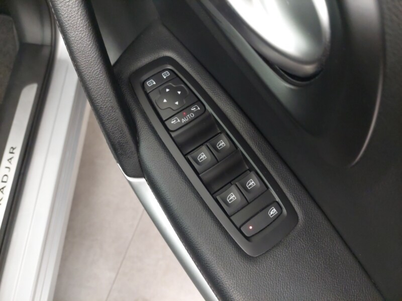 Used Renault Kadjar 2019 for sale - 76478799: Photo 12