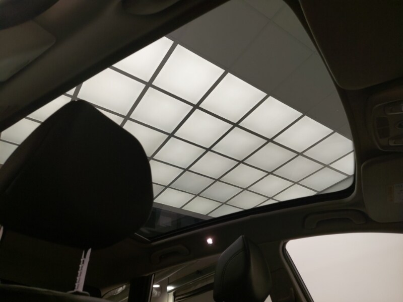 Used Renault Kadjar 2019 for sale - 76478799: Photo 13