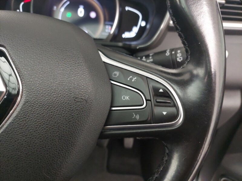 Used Renault Kadjar 2019 for sale - 76478799: Photo 14